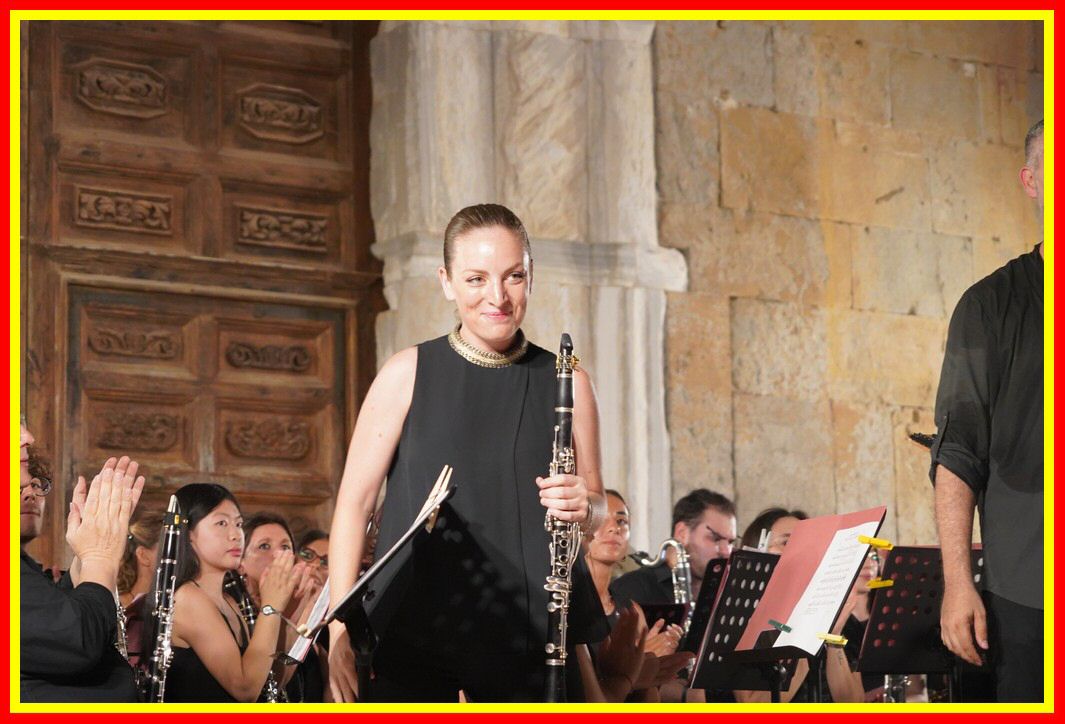 230709_Solisti_ Santa_Cecilia_150.JPG